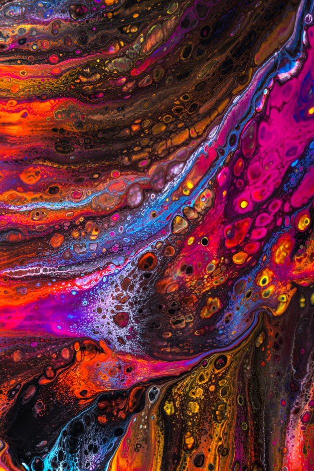 page-layout-gallery-2-AnjGcUxk9ME-unsplash